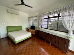 Poh Huat Road (D19), Terrace #594078381